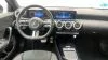 Mercedes-Benz Clase A 250 e
