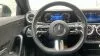 Mercedes-Benz Clase A 250 e