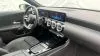 Mercedes-Benz Clase A 250 e