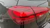 Mercedes-Benz Clase A 250 e