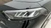 Mercedes-Benz Clase A 250 e