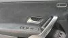 Mercedes-Benz Clase A 250 e