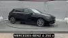 Mercedes-Benz Clase A 250 e