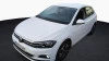 Volkswagen Polo Advance 1.0 TSI 70kW (95CV)