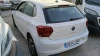 Volkswagen Polo Advance 1.0 TSI 70kW (95CV)