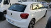 Volkswagen Polo Advance 1.0 TSI 70kW (95CV)