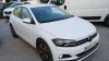 Volkswagen Polo Advance 1.0 TSI 70kW (95CV)