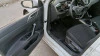 Volkswagen Polo Advance 1.0 TSI 70kW (95CV)