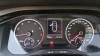 Volkswagen Polo Advance 1.0 TSI 70kW (95CV)