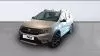 Dacia Sandero Comfort TCe 1.0 74kW (100CV) - SS