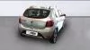 Dacia Sandero Comfort TCe 1.0 74kW (100CV) - SS