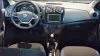 Dacia Sandero Comfort TCe 1.0 74kW (100CV) - SS