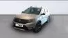 Dacia Sandero   1.0 TCE Comfort 74kW