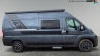 ELNAGH E-VAN E-VAN 5