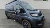 ELNAGH E-VAN E-VAN 5