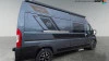 ELNAGH E-VAN E-VAN 5