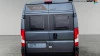 ELNAGH E-VAN E-VAN 5