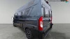 ELNAGH E-VAN E-VAN 5