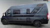 ELNAGH E-VAN E-VAN 5
