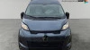 ELNAGH E-VAN E-VAN 5