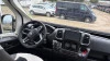ELNAGH E-VAN E-VAN 5