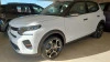 Citroën C3 Turbo 100 Plus Citroën C3 Turbo 100 Plus