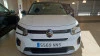 Citroën C3 Turbo 100 Plus Citroën C3 Turbo 100 Plus