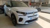 Citroën C3 Turbo 100 Plus Citroën C3 Turbo 100 Plus