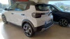 Citroën C3 Turbo 100 Plus Citroën C3 Turbo 100 Plus