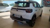 Citroën C3 Turbo 100 Plus Citroën C3 Turbo 100 Plus
