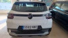 Citroën C3 Turbo 100 Plus Citroën C3 Turbo 100 Plus