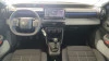 Citroën C3 Turbo 100 Plus Citroën C3 Turbo 100 Plus