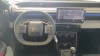 Citroën C3 Turbo 100 Plus Citroën C3 Turbo 100 Plus
