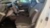Citroën C3 Turbo 100 Plus Citroën C3 Turbo 100 Plus
