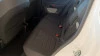 Citroën C3 Turbo 100 Plus Citroën C3 Turbo 100 Plus
