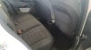 Citroën C3 Turbo 100 Plus Citroën C3 Turbo 100 Plus