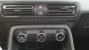 Citroën C3 Turbo 100 Plus Citroën C3 Turbo 100 Plus