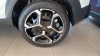 Citroën C3 Turbo 100 Plus Citroën C3 Turbo 100 Plus