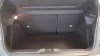 Citroën C3 Turbo 100 Plus Citroën C3 Turbo 100 Plus