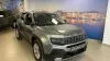 Jeep Avenger  1.2 G Altitude 100 CV