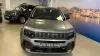 Jeep Avenger  1.2 G Altitude 100 CV
