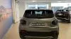 Jeep Avenger  1.2 G Altitude 100 CV