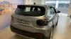 Jeep Avenger  1.2 G Altitude 100 CV