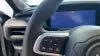 Jeep Avenger  1.2 G Altitude 100 CV