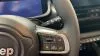 Jeep Avenger  1.2 G Altitude 100 CV