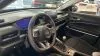 Jeep Avenger  1.2 G Altitude 100 CV