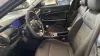 Jeep Avenger  1.2 G Altitude 100 CV