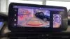 Jeep Avenger  1.2 G Altitude 100 CV