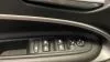 Jeep Avenger  1.2 G Altitude 100 CV