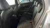 Jeep Avenger  1.2 G Altitude 100 CV